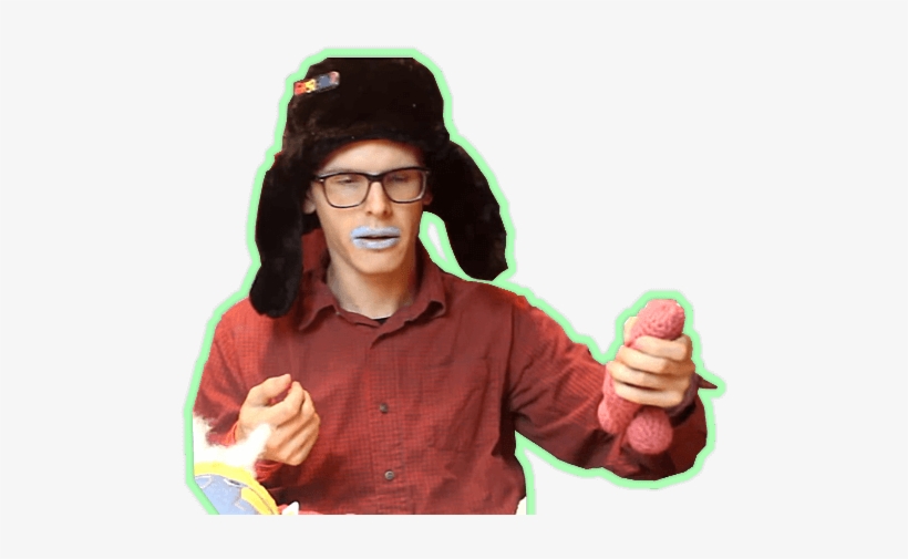 Latest Videos - Girl, transparent png download