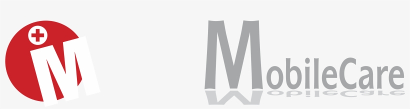 Mobilecare By Monika Josko Logo Png Transparent - Mobile Care Logo, transparent png download