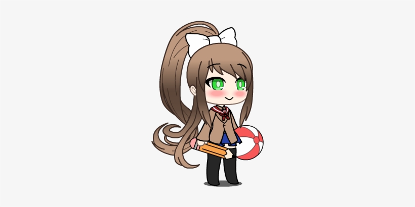 Photograph, transparent png download