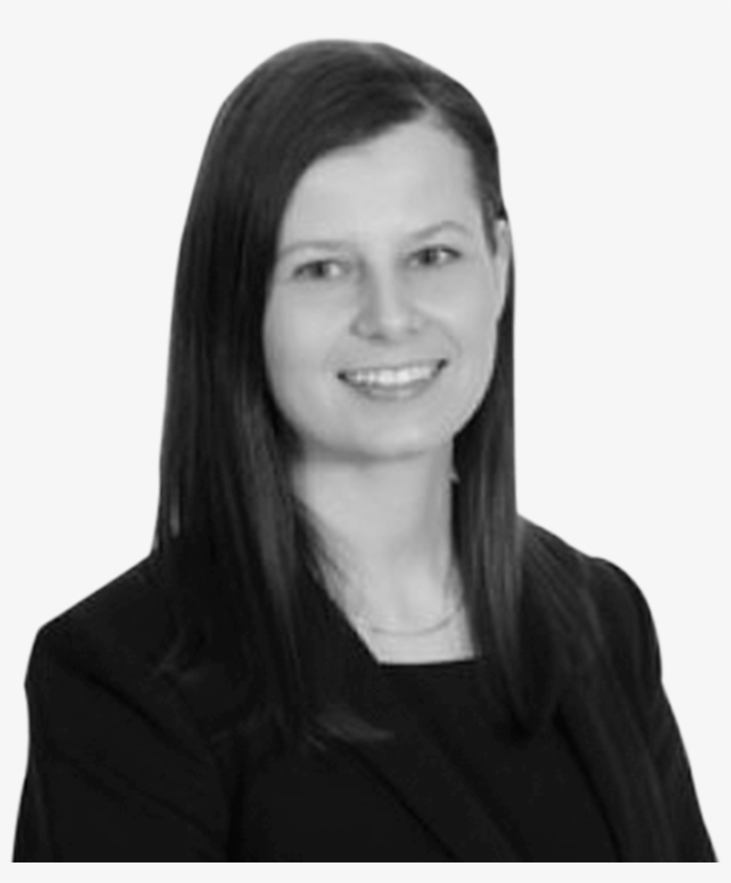 Autumn Park Business Centre, Dysart Road, Grantham, - Jmp Solicitors, transparent png download