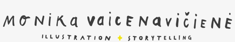 Monika Vaicenavičienė Monika Vaicenavičienė - Calligraphy, transparent png download