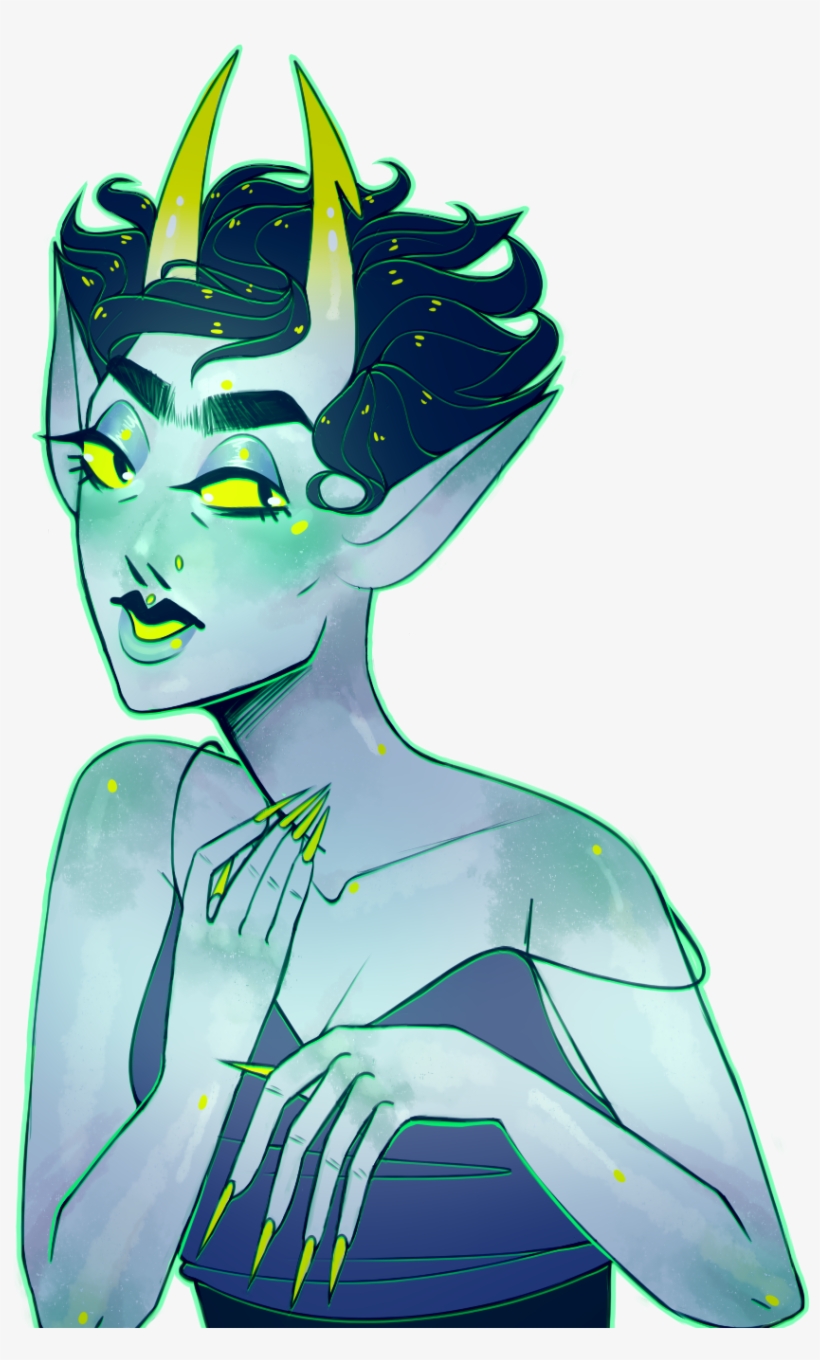 Illustration, transparent png download