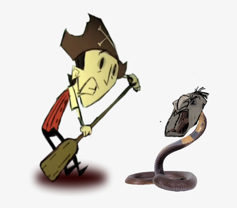 Wasn't Sure If I Was Inspired By Idubbbz Or Just Thought - Portable Network Graphics, transparent png download