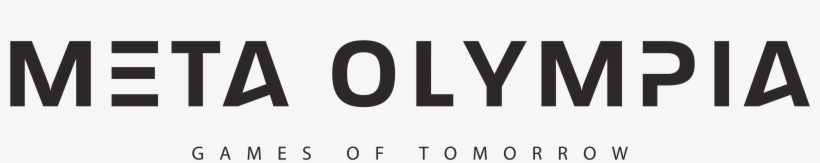 $111 - Library, transparent png download