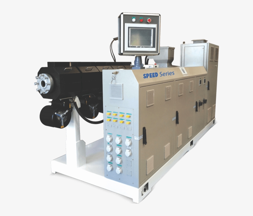 The Speed Series Is Windsorʼs Highly Energy Efficient - Pipe, transparent png download