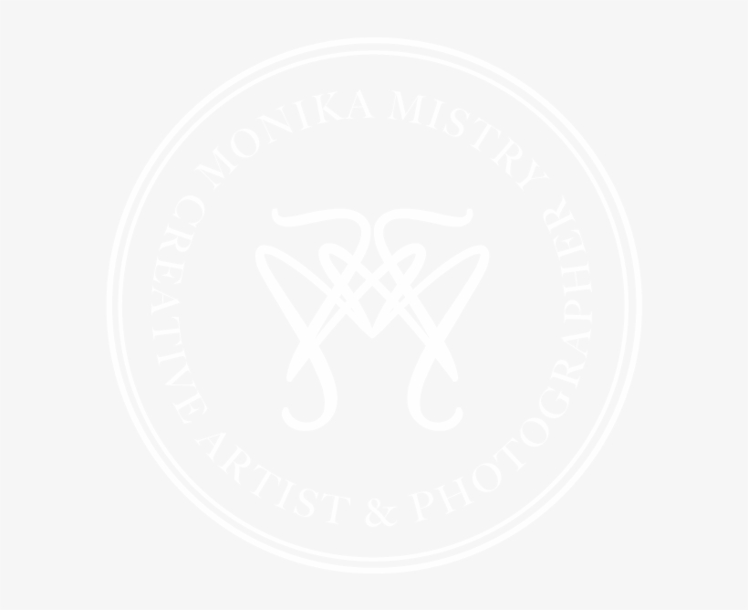 Logo - Photographer, transparent png download