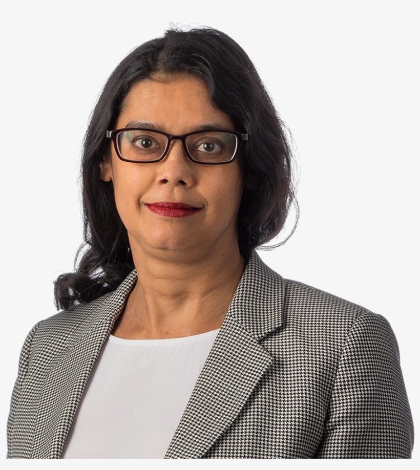 Monica Sah - Girl, transparent png download