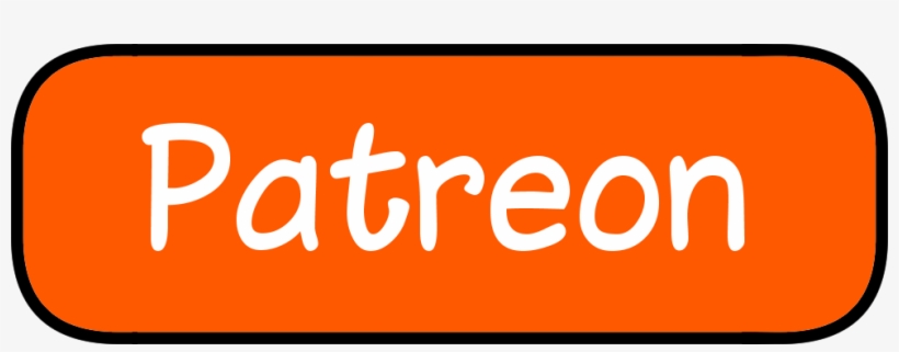 Comic Book, transparent png download