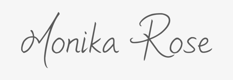 Monika Png, transparent png download