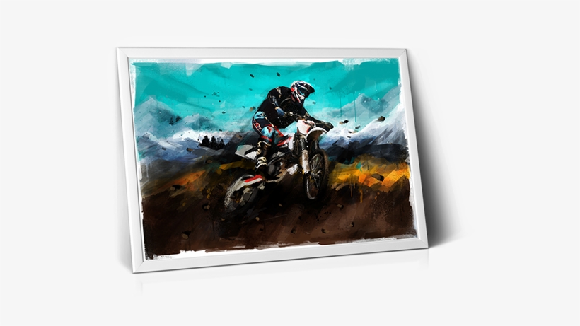 Thank You - Creative Arts, transparent png download