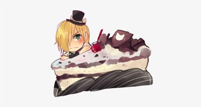 3 - Cartoon, transparent png download