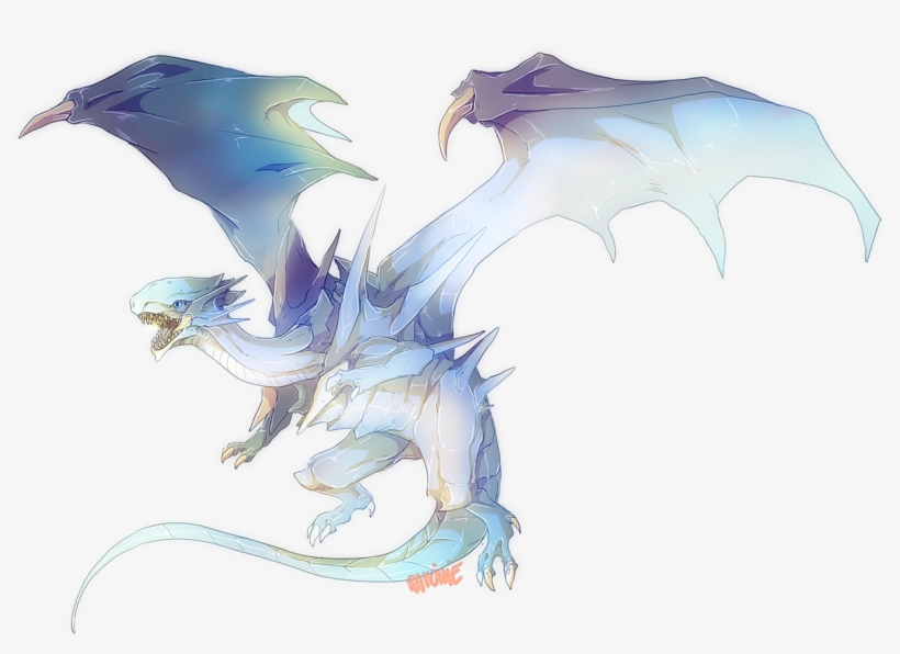 Blue Eyes - Eye, transparent png download