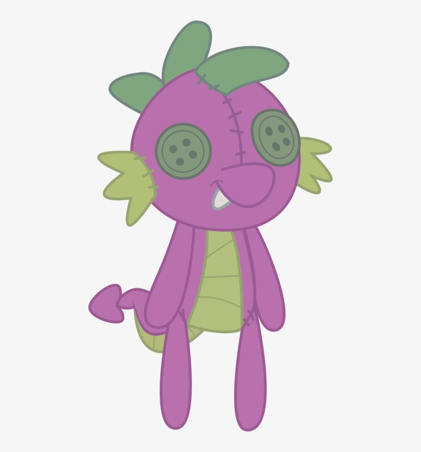 Artist Walkcow Doll - Toy, transparent png download