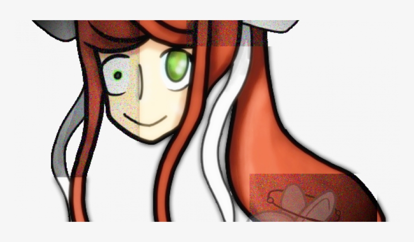 Cartoon, transparent png download