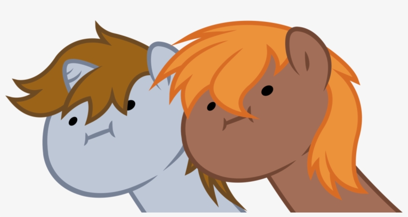 Outlawedtofu, Fallout Equestria, Fanfic, Fanfic Art, - Cartoon, transparent png download
