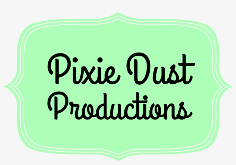 Png - Pride Round Car Magnet, transparent png download