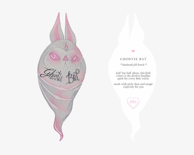 Bat Tag - Balloon, transparent png download