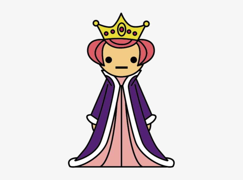 Fairy Tale Elements Of A Fairy Tale - Fairy Tale, transparent png download
