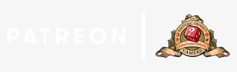 Support The Eog Through Patreon - Patreon, transparent png download