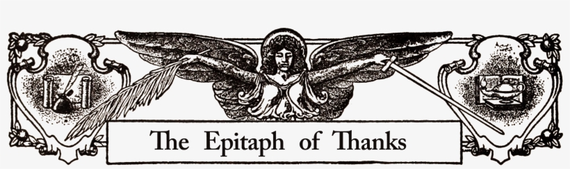 Inscribed And Immortalised Here Are The Names Of Our - Patreon, transparent png download