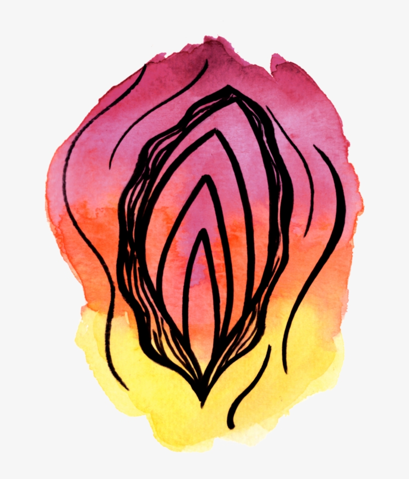 Sunsetvulva Studiododge - Project, transparent png download