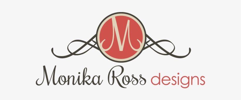 Circle, transparent png download