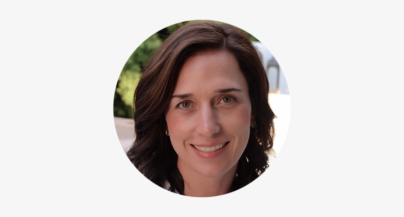 Monika Simões - North America, transparent png download