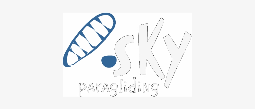 Nicht Verfügbar - Paragliding, transparent png download