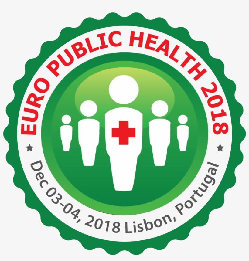 Uploaded By Healthcare Conferences - Climate Change Summit 2018, transparent png download