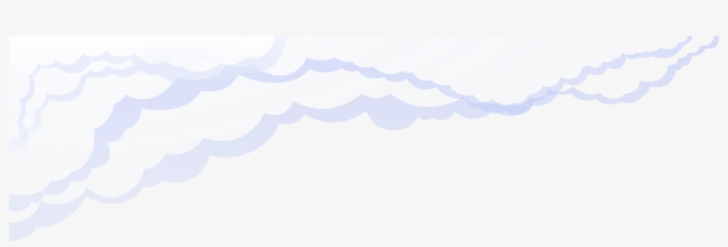Side Bar Patreon 04 Apr 2016 - Darkness, transparent png download