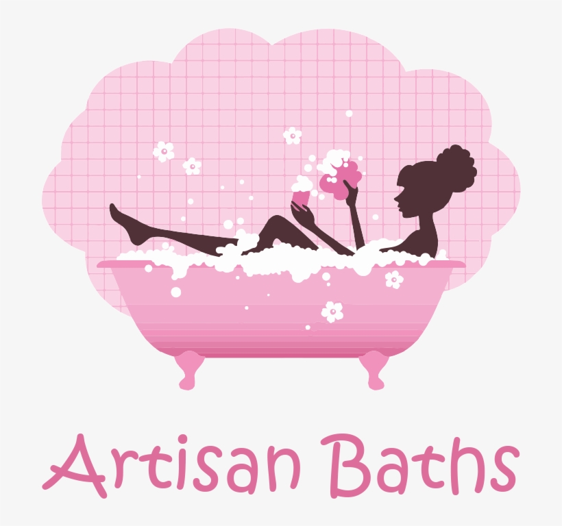 Artisan Baths Artisan Baths - Administering Analyzing And Improving Test, transparent png download