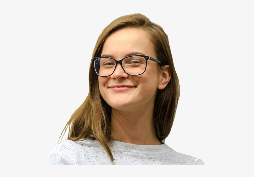 Girl, transparent png download