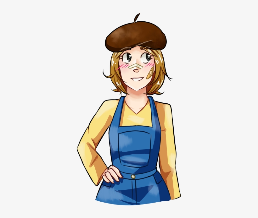 Wearthesun - Cartoon, transparent png download