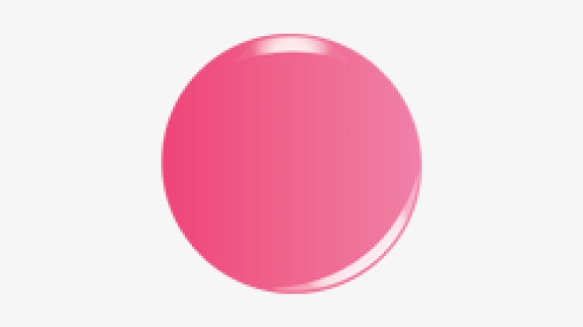 Circle, transparent png download