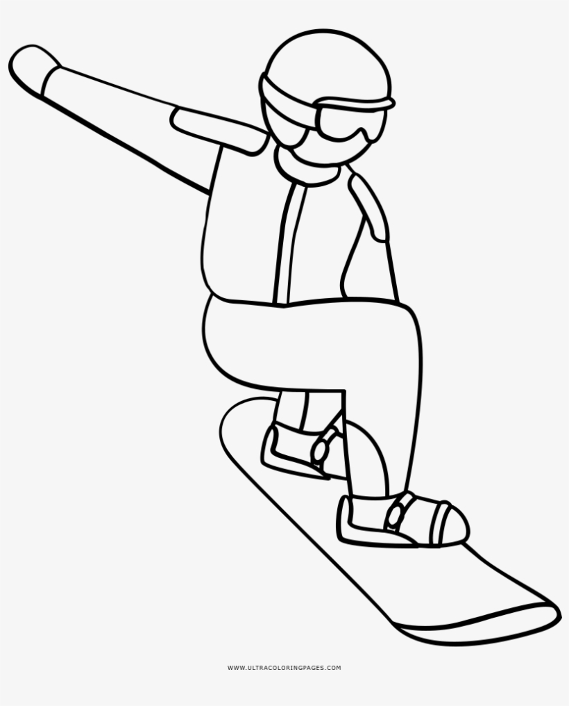 Cefadfffadbce Stunning Coloring Pages Png Royalty Free - Line Art, transparent png download