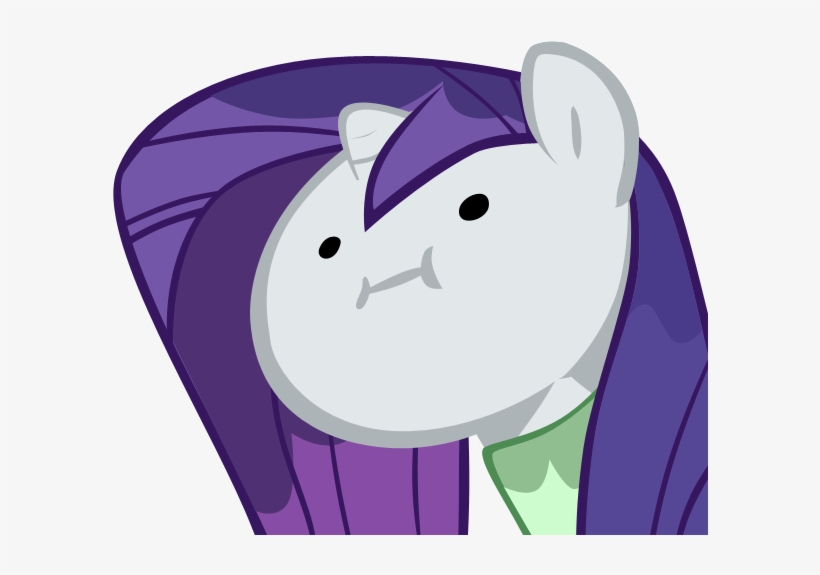 Cartoon, transparent png download