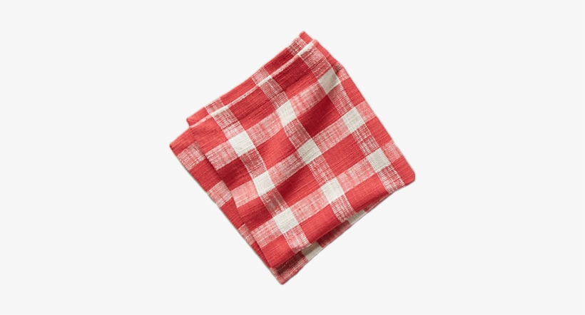 Transparent Images Pluspng Napkinpluspngcom - Tovagliolo Png, transparent png download
