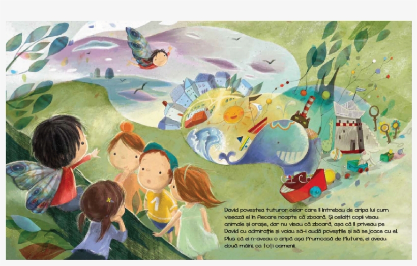 Butterfly, transparent png download