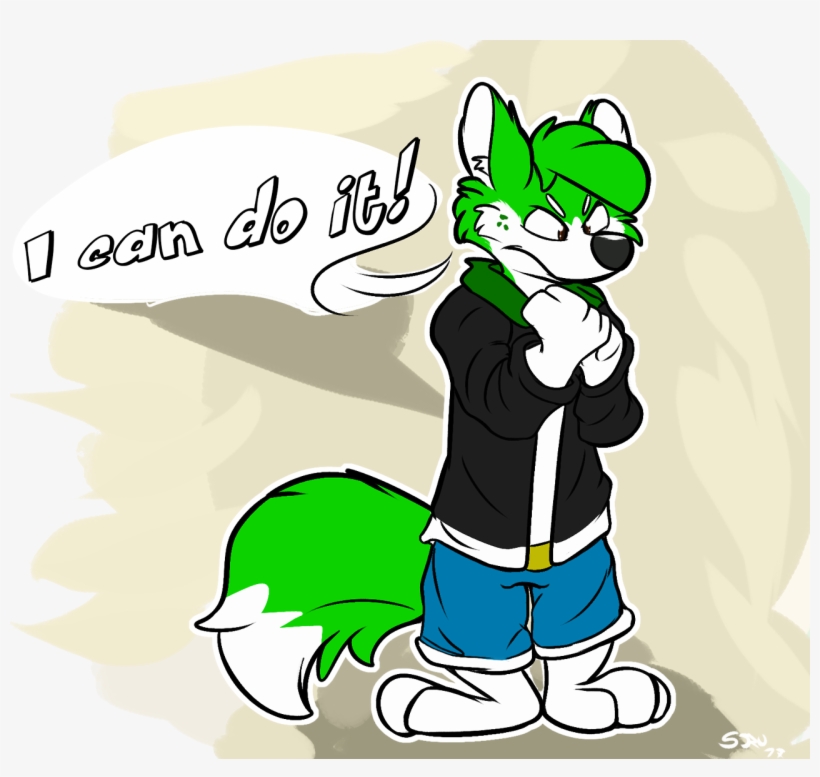 A Trade I'm Having With My Friend Luxxer - Ceics, transparent png download