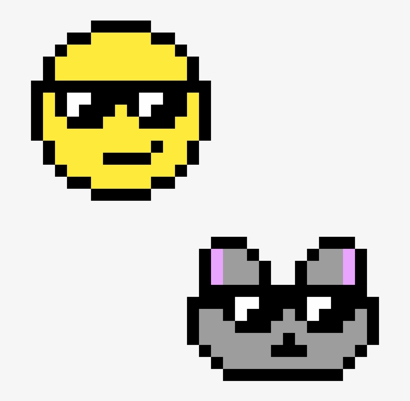 lul pixel art emoji transparent png 1200x1200 free download on nicepng lul pixel art emoji transparent png