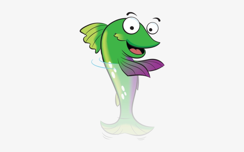 Out Fishin', transparent png download