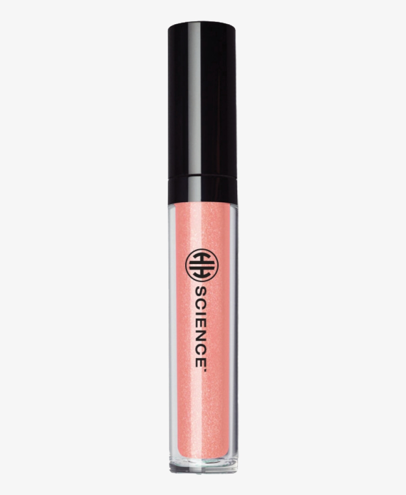 Additional Benefits - Lip Gloss, transparent png download