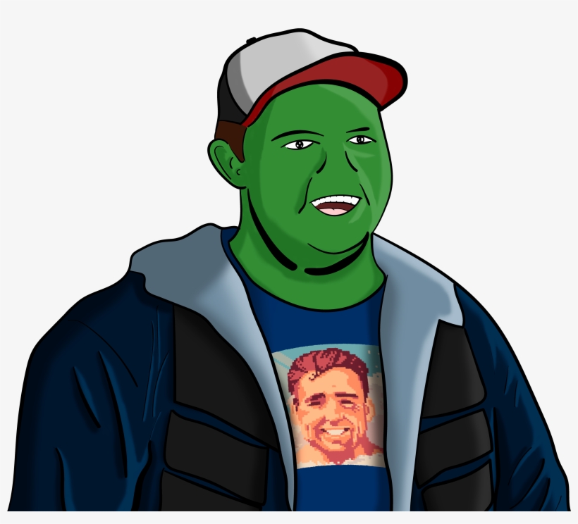 143 - Cartoon, transparent png download