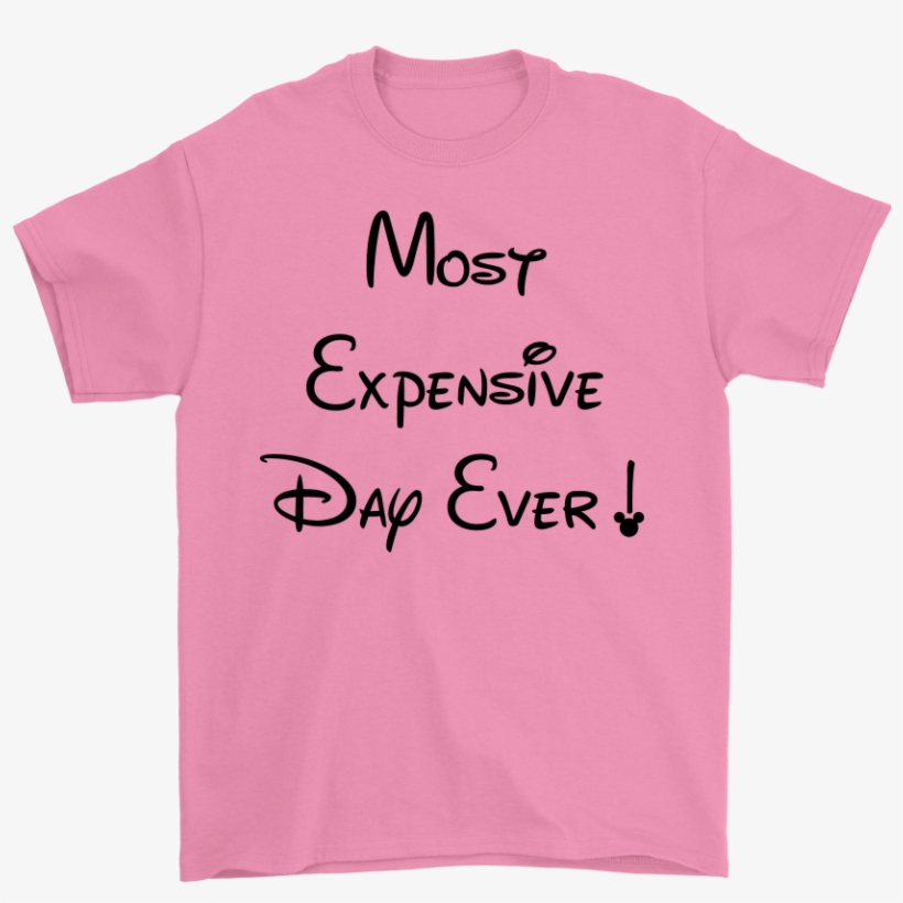 😆lul Shirt😆🔥10 Colors - Lul | Twitch Chat Emote Icon Scarf, transparent png download