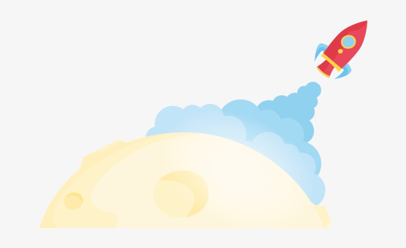 About - Kolkata, transparent png download