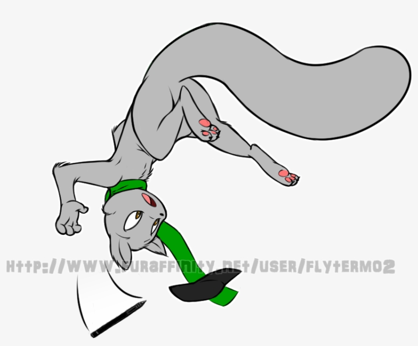 Lul Me Trying To Draw - Cartoon, transparent png download