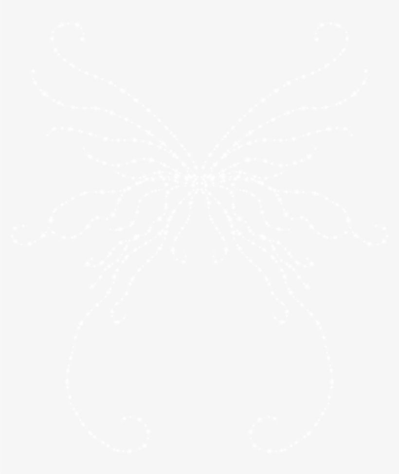 Sweet Pixie Dust - Ps4 Logo White Transparent, transparent png download