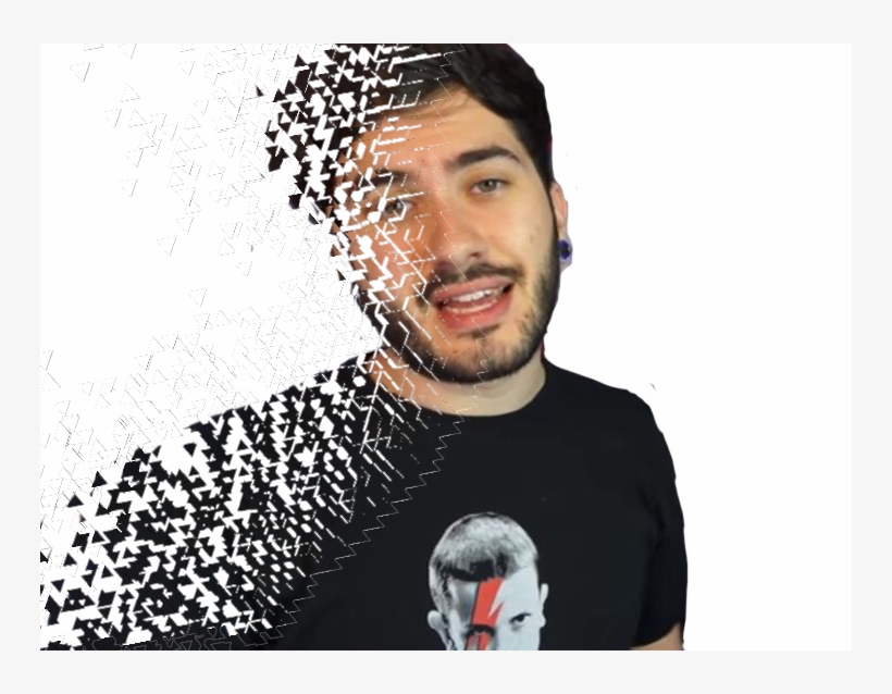 Report Abuse - Illustration, transparent png download