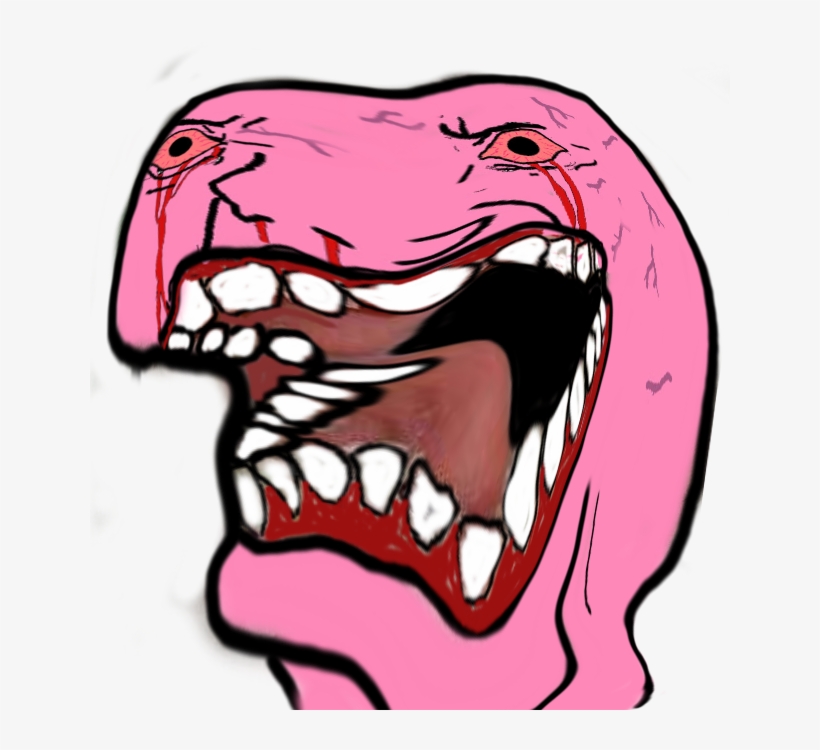 5657153 - >>, transparent png download