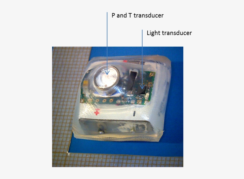 Low Temperature Operation Requires A Special Battery, - Machine, transparent png download